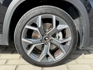 Škoda Kodiaq Exclusive Selection