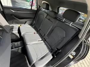 Škoda Kodiaq Exclusive Selection