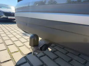 Škoda Kodiaq Exclusive Selection