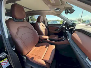 Škoda Kodiaq Exclusive Selection