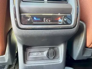 Škoda Kodiaq Exclusive Selection