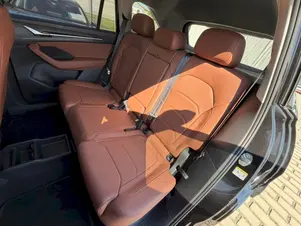 Škoda Kodiaq Exclusive Selection