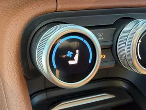 Škoda Kodiaq Exclusive Selection