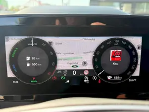 Škoda Kodiaq Exclusive Selection