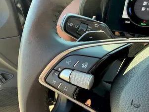 Škoda Kodiaq Exclusive Selection