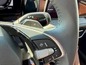 Škoda Kodiaq Exclusive Selection