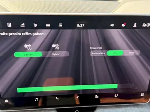 Škoda Kodiaq Exclusive Selection