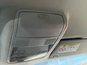 Škoda Yeti Ambition