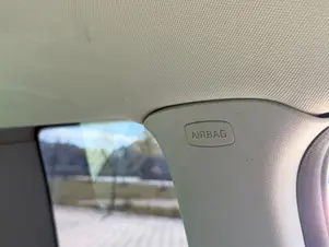 Škoda Yeti Ambition