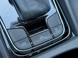 Škoda Kodiaq Style