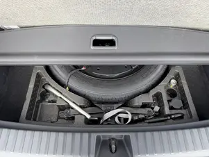 Škoda Kodiaq SportLine