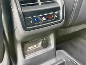 Škoda Kodiaq SportLine