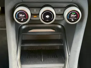 Škoda Kodiaq SportLine