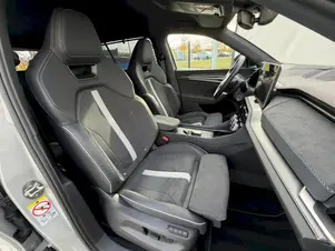 Škoda Kodiaq SportLine