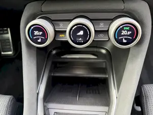 Škoda Kodiaq SportLine