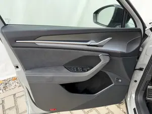 Škoda Kodiaq SportLine