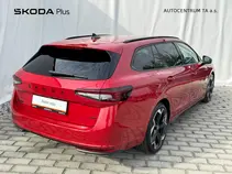 Superb SportLine