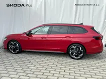 Superb SportLine