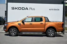 Ranger 