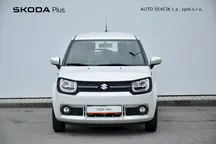 Ignis