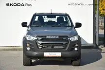 D-MAX 