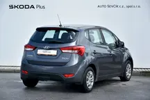 ix20 