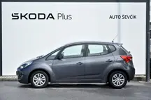 ix20