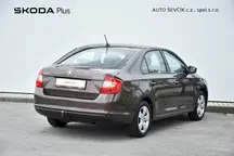 Rapid 