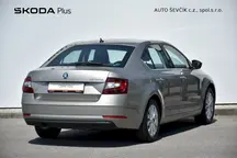 Octavia 