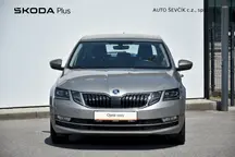 Octavia 