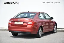 Octavia 