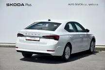 Octavia 