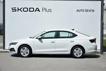 Octavia 