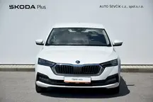 Octavia 
