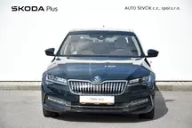 Superb 