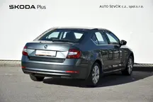 Octavia