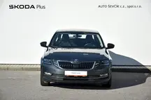 Octavia