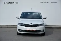 Rapid 