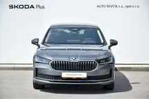 Superb