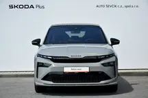 Enyaq Coupé SportLine