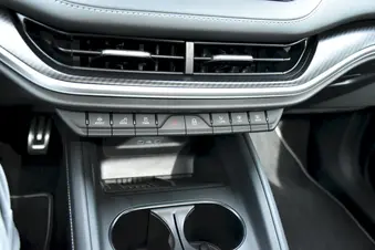 Škoda Enyaq Coupé 