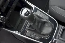 Fabia Top Selection