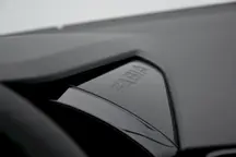 Fabia Top Selection