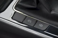 Fabia Top Selection