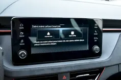 Scala Drive