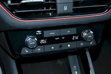 Scala Drive