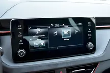 Scala Drive