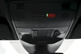 Škoda Scala Monte Carlo