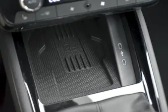 Škoda Scala Monte Carlo