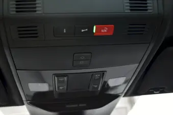 Škoda Scala Monte Carlo